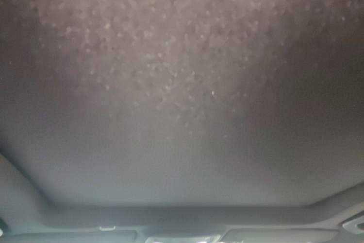 Used Cadillac CTS 2014 28T Leading Model