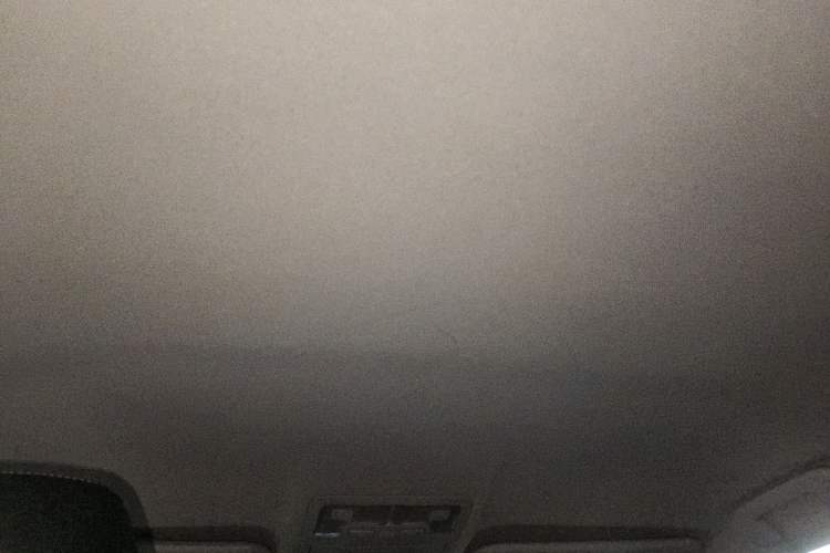 Used Toyota Corolla 2017 1.2T CVT GL
