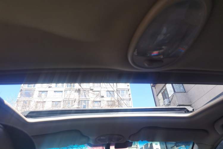 Used Buick Excelle 2011 1.6LX-AT