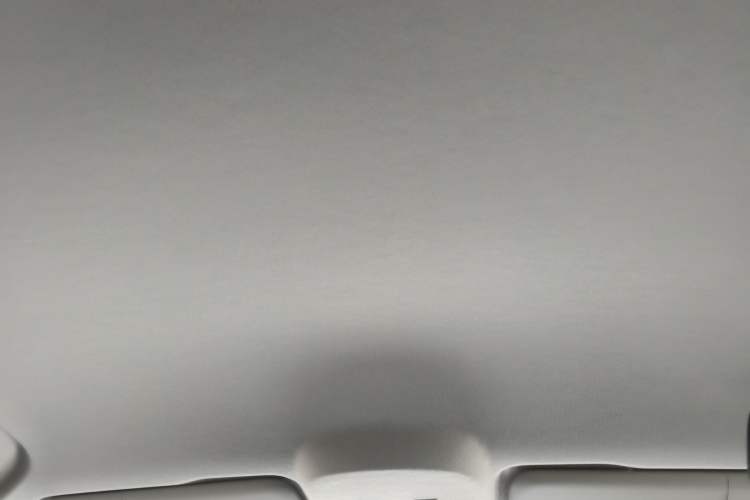 Used Great Wall King Kong Poer 2024 2.0T Automatic 8AT Diesel Two-Wheel-Drive Elite Flatbed
