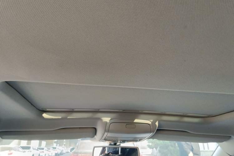 Used Volkswagen Passat 2013 1.8TSI DSG Prestige Edition
