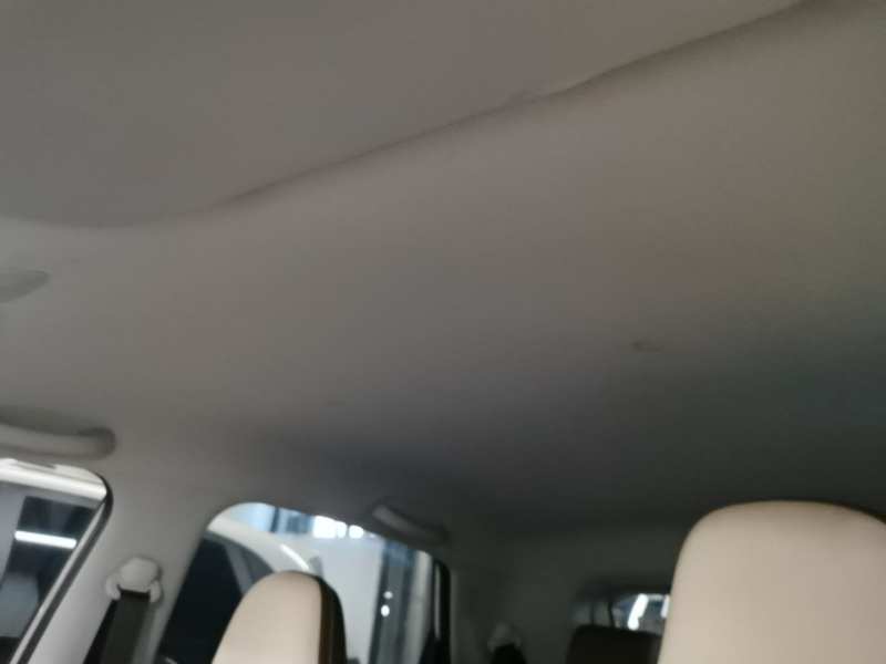 Used Wuling Bingo 2024 333 km Enjoyment Version — 17