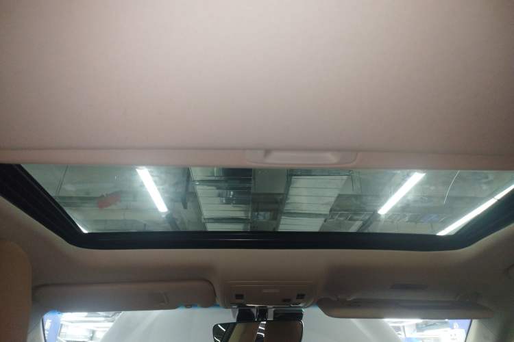 Used Lexus ES 2015 200 Elite Edition
