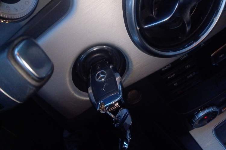 Used Mercedes-Benz GLK-Class 2015 GLK 260 4MATIC Dynamic Edition Ultimate Version