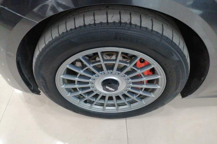 Used Zeekr 009 2022 WE Edition