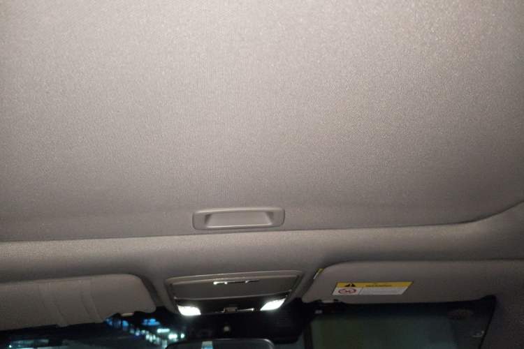 Used Honda Accord 2016 2.4L Prestige Edition