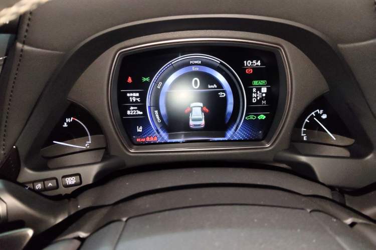 Used Lexus LS 2021 500h Excellence Edition
