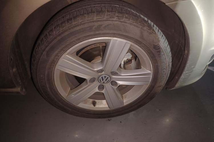 Used Volkswagen Golf 2017 230TSI Automatic Comfort Edition – Celebrating Milestone of One Million Units