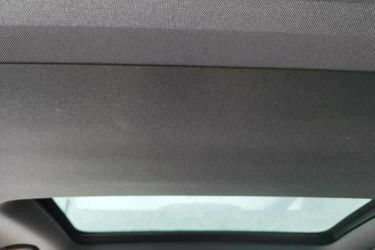 Used Jaguar XEL 2022 2.0T 250 PS R-DYNAMIC S Advanced Sport Edition