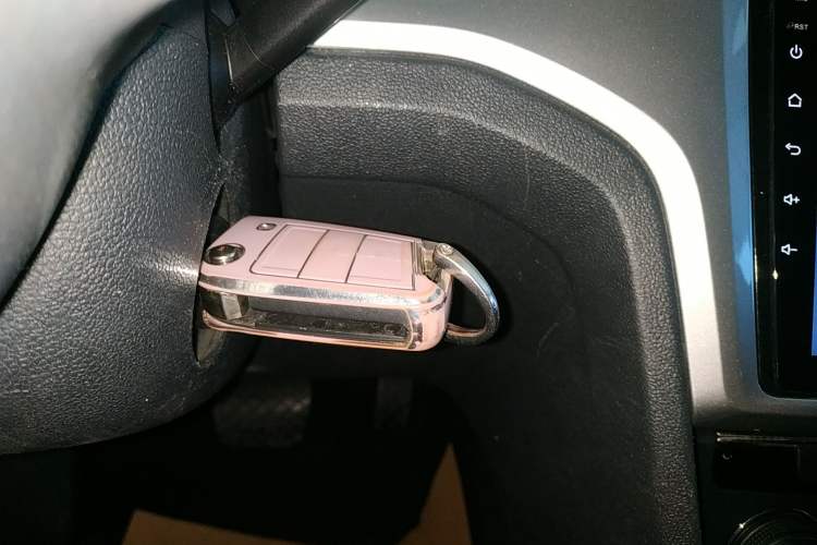 Used Volkswagen Lamando 2019 230TSI DSG Fashion Edition China V Standard