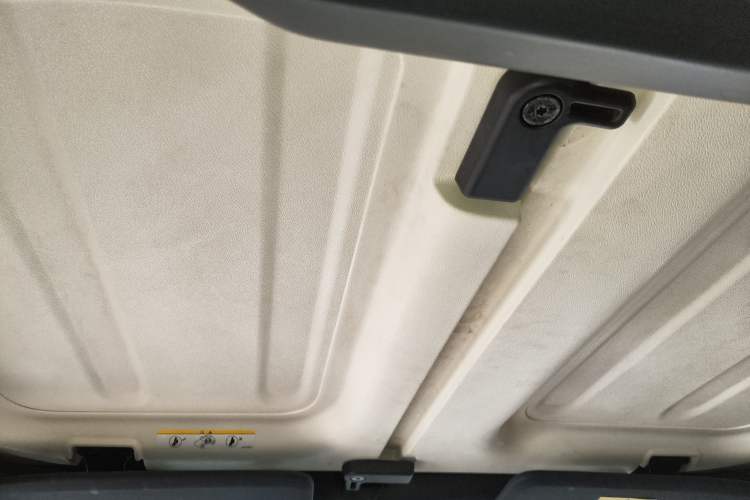 Used Jeep Wrangler 2013 3.6L Sahara Four-Door Edition
