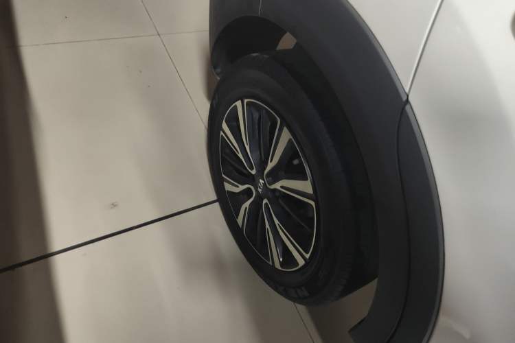 Used Kia kx1 Stonic 2019 1.4L Automatic Sport Edition China VI
