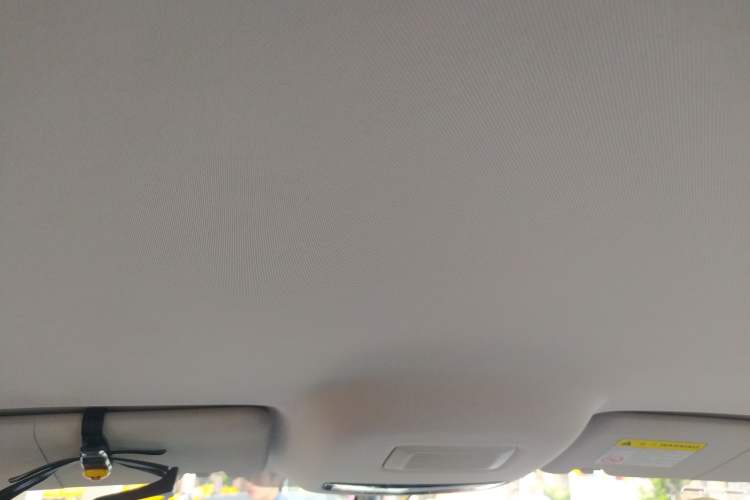 Used Roewe D5X DMH 2024 135 Luxury Edition
