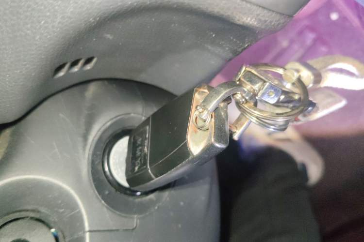 Used Suzuki Swift 2016 1.5L Automatic Fashionable Coolplay Edition
