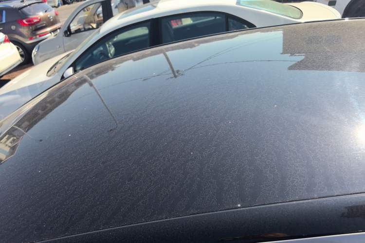 Used Volkswagen ID.3 2024 Pure & Smart Edition
