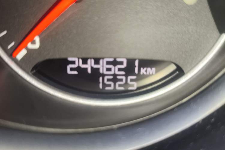 Used Porsche Cayenne 2015 Cayenne 3.0T
