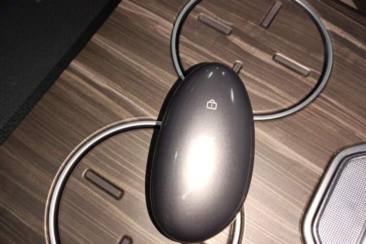 Used Rising F7 2023 Revised Version Performance Pro Edition