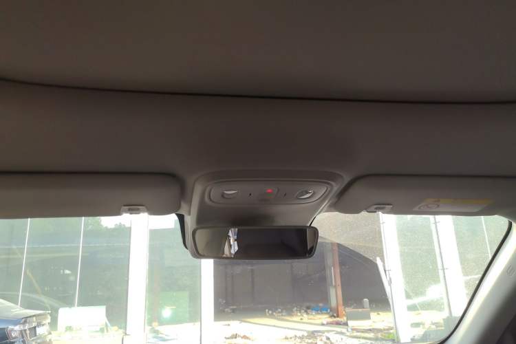 Used Leapmotor B10 2025 510 Joyful Edition