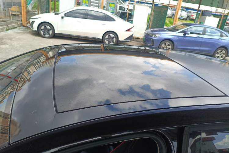 Used Volkswagen Golf 2014 1.4TSI Automatic Comfort Model
