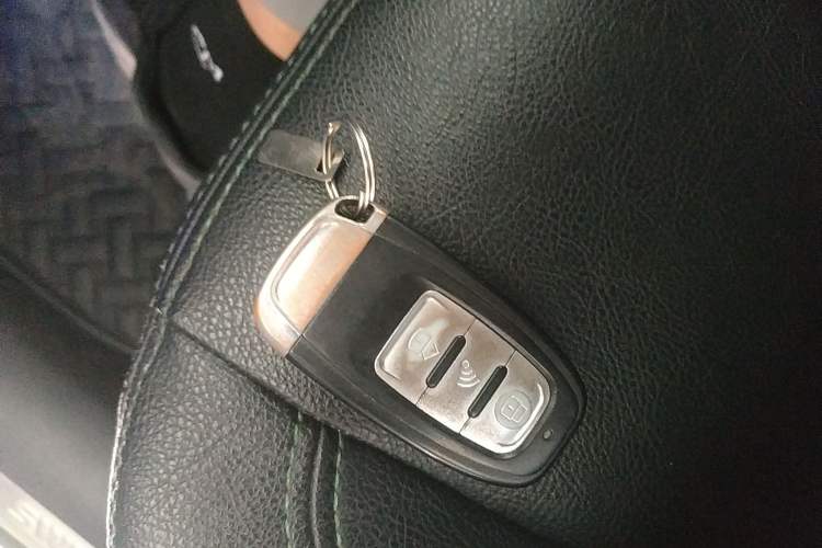 Used Suzuki Swift 2016 1.5L Automatic Fashionable Coolplay Edition