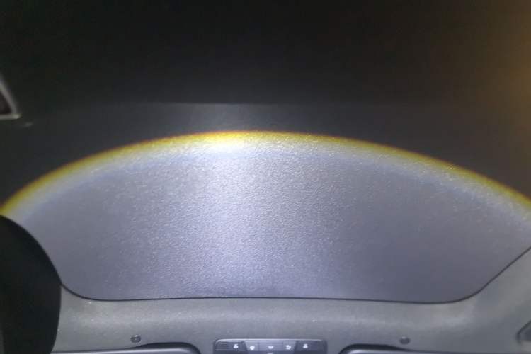 Used Mercedes-Benz GLC 2021 GLC 260 L 4MATIC Luxury Model