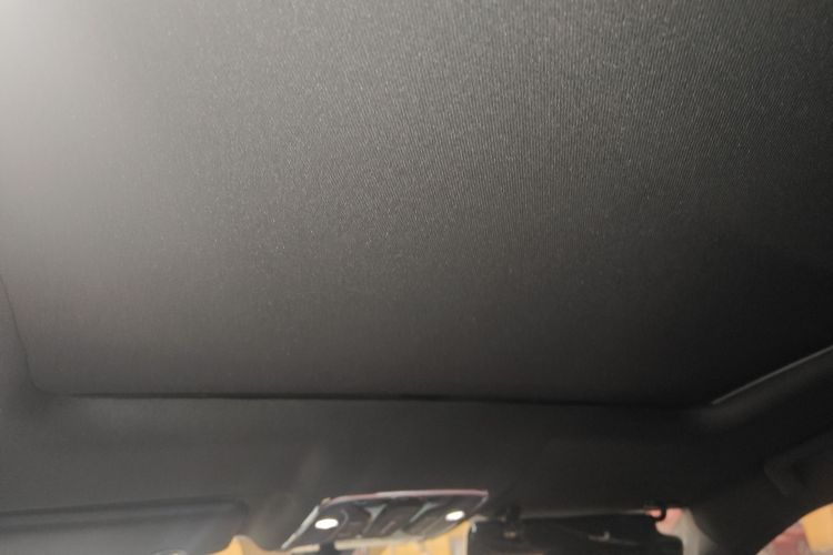 Used JETOUR X70 C-DM 2024 Far Voyage Edition 7 Seats