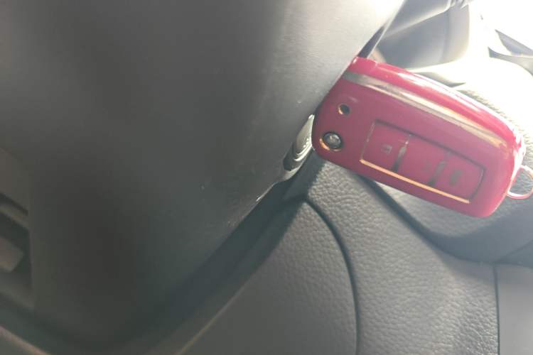 Used Nissan Sylphy 2021 Classic 1.6XE CVT Comfort Edition