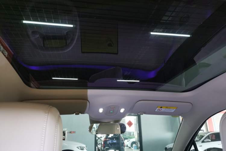 Used firefly 2025 Illuminated Edition
