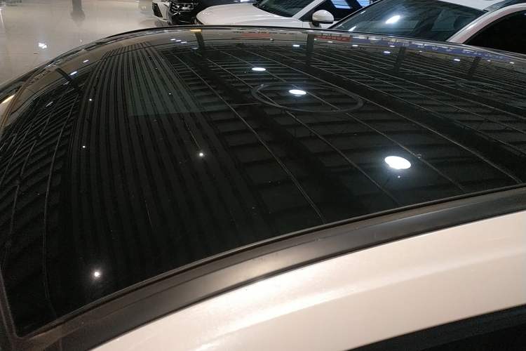 Used Honda Vezel 2023 1.5L CVT Pioneer Edition