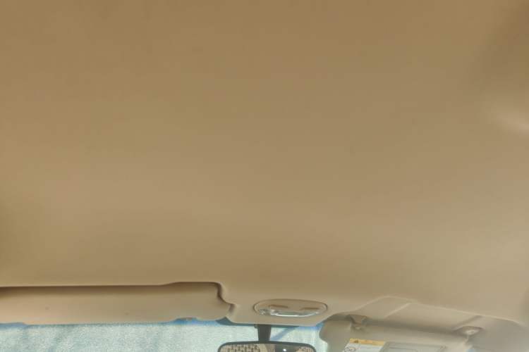 Used Buick Excelle 2013 1.5L Automatic Classic Model
