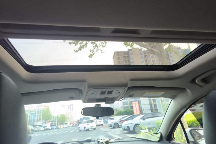 Used Buick Verano 2018 Sedan 15S Automatic Entry Model