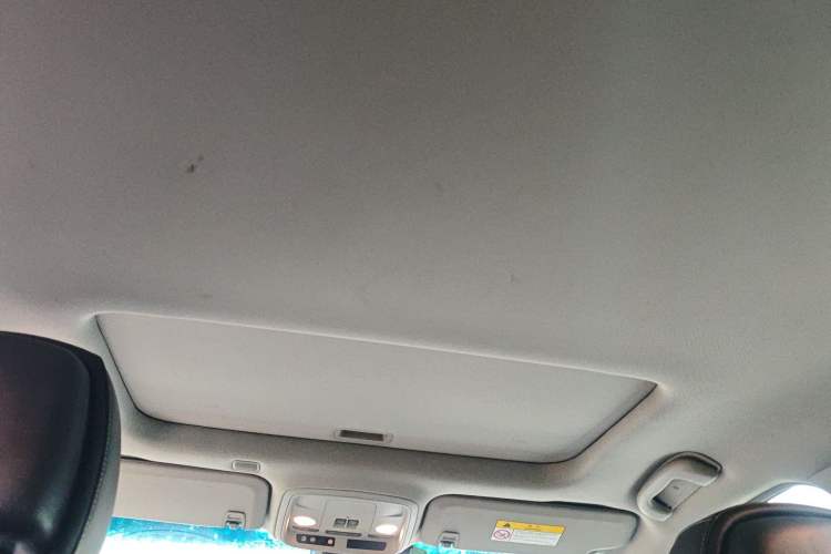 Used Cadillac ATS-L 2017 28T Tech Edition