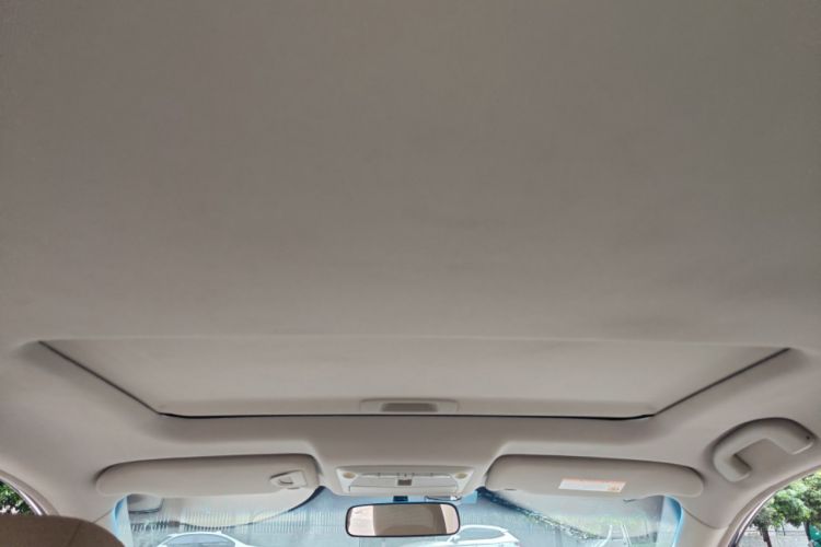 Used Nissan Teana 2013 2.0L XL Comfort Edition
