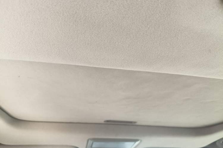 Used Chevrolet Captiva 2014 2.4L Two-Wheel Drive City Edition 5 Seats