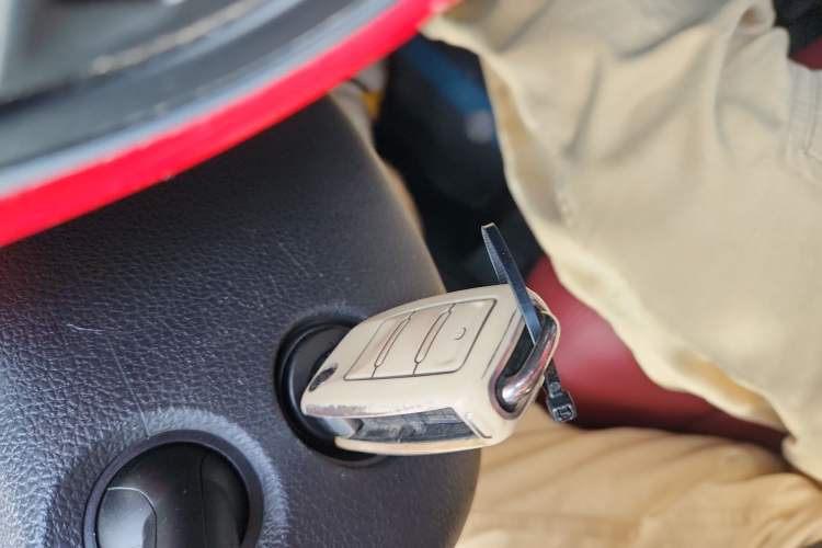 Used Volkswagen Beetle 2015 280TSI
