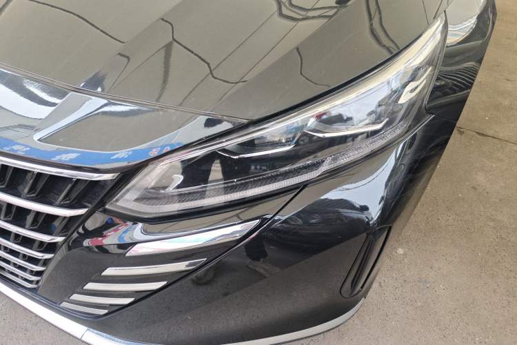 Used Nissan Teana 2022 2.0L XL-TLS Enjoyment Edition
