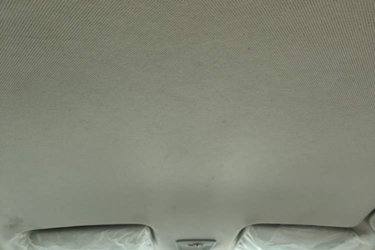 Used Wuling Hongguang S3 2018 1.5L Manual Comfort Model China V Standard