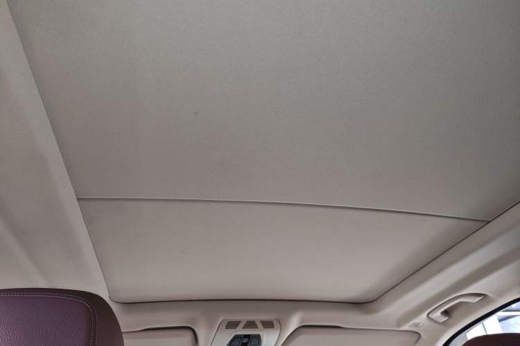 Used BMW X5 2017 xDrive35i Middle East