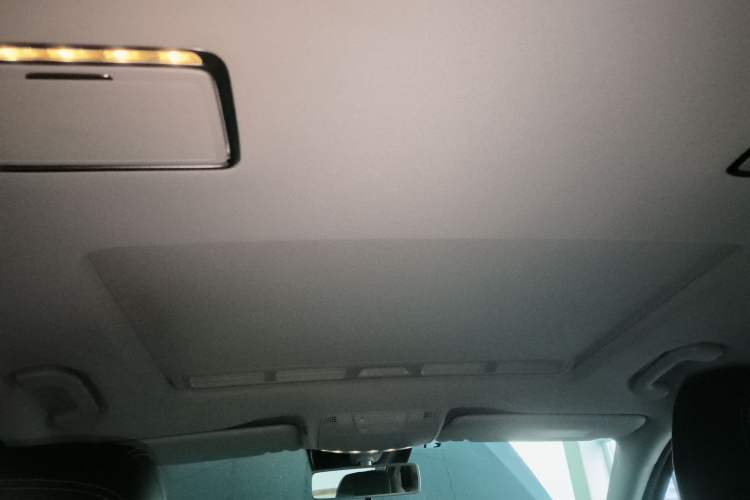 Used Mercedes-Benz E-Class 2017 E 200 L Sport 4MATIC