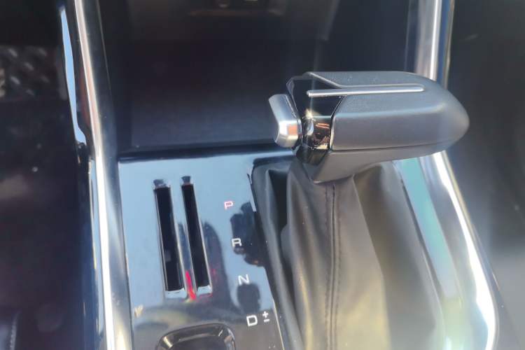 Used Wuling Asta 2021 1.5T CVT Starlight Edition