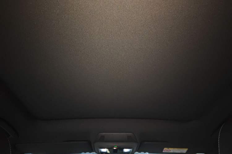 Used Volkswagen ID.3 2023 Upgraded Model Pure Intelligent Enjoyment Version
