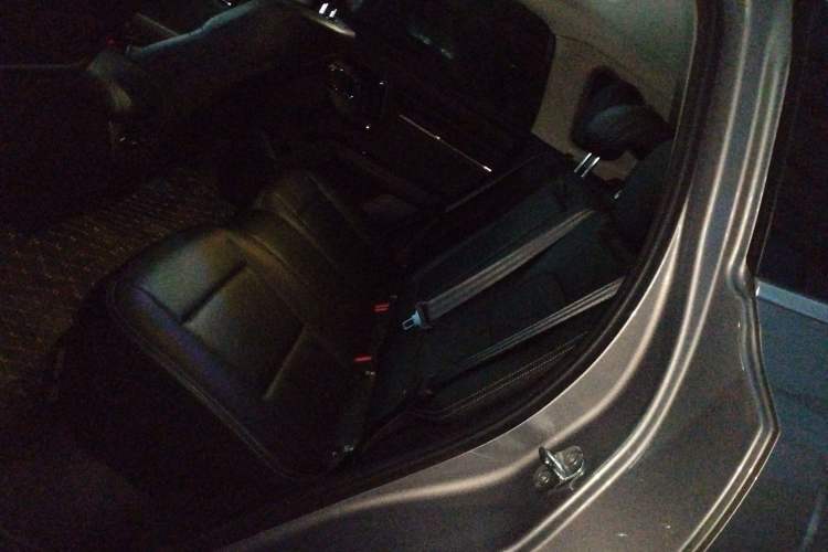 Used Haval H Dog New Energy 2023 DHT-PHEV 105km Tide Electric Version Plus