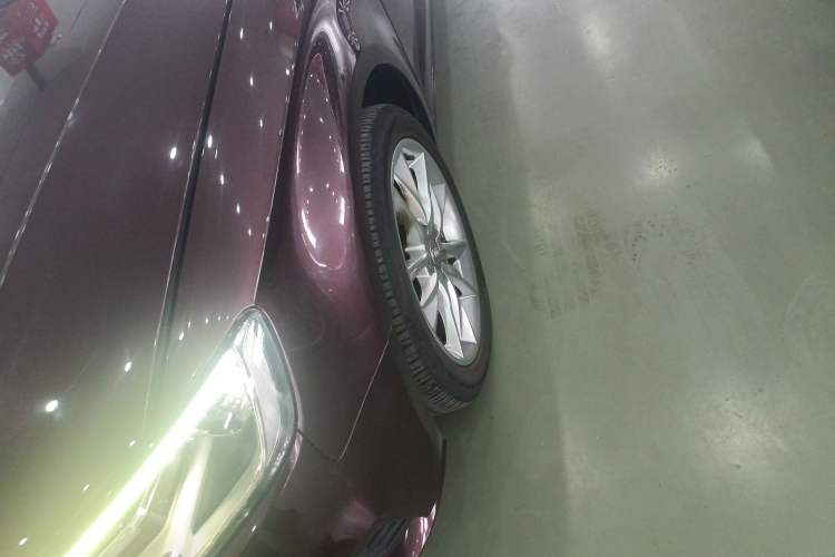 Used Audi A3 2018 30th Anniversary Edition Sportback 35 TFSI Ambition Model
