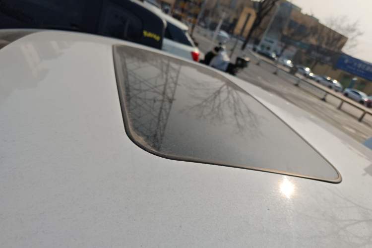 Used Ford Mondeo 2020 EcoBoost 180 Stylish Model
