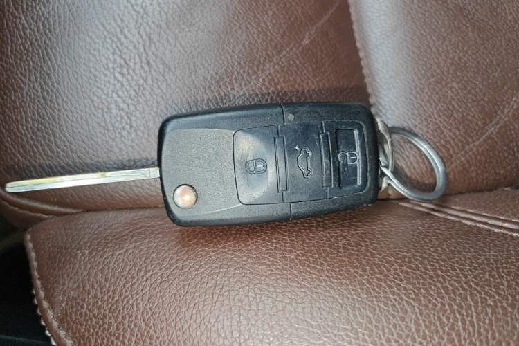 Used Volkswagen Tiguan 2014 2.0 TSI Exclusive Edition