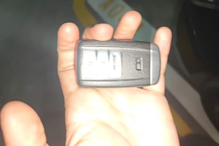 Used Acura MDX 2014 3.5L Elite Edition
