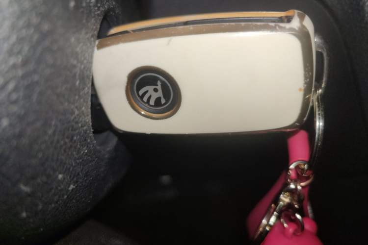 Used Skoda Rapid Spaceback 2019 1.5L Automatic Comfort Edition