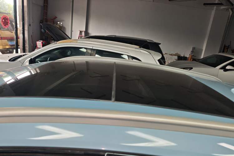 Used Honda XR-V 2019 220TURBO CVT Luxury Edition China VI Emission Standard