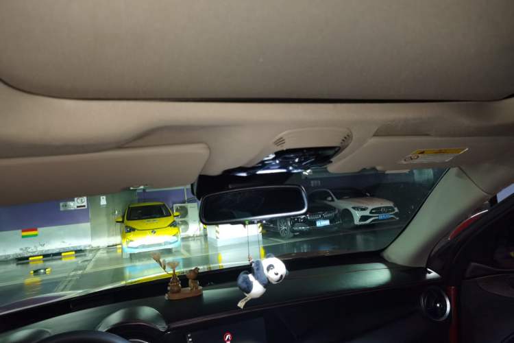 Used Alfa Romeo Stelvio 2017 2.0T 280HP Luxury Edition