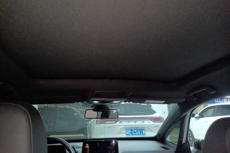 Used Volkswagen ID.3 2023 Pure Smart Edition